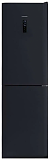 Pozis RK FNF-173 GRAPHITE