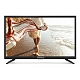 Thomson T22FTE1280