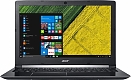 Acer Aspire 5 (A515-41G-T3D4) (AMD A10 9620P 2500 MHz/15.6"/1920x1080/8Gb/1128Gb HDD+SSD/DVD нет/AMD Radeon RX 540/Wi-Fi/Bluetooth/Windows 10 Home) NX.GPYER.007