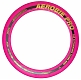 Aerobie Летающее кольцо "Pro Ring"