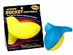 Aerobie Мяч "Rocket Football"