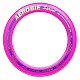 Aerobie Летающее кольцо "Sprint Rings"