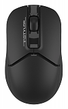 A4Tech Fstyler FG12S silent беспроводная (1200dpi)