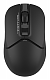 A4Tech Fstyler FG12S silent беспроводная (1200dpi)