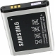 Samsung Аккумулятор AB503442BEC
