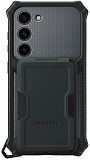 Samsung Чехол-накладка Rugged Gadget Case для Samsung Galaxy S23