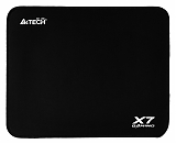 A4Tech X7 Pad X7-200MP