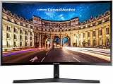 Samsung 23.5" VA LED C24F396FHI