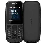 Nokia 105 (2019)