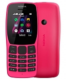 Nokia 110 (2019)