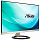 ASUS 23.8" AH-IPS VZ249Q