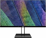 AOC 24" LCD IPS 24V2Q