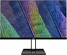 AOC 24" LCD IPS 24V2Q