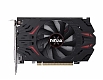 Sinotex Ninja Radeon RX 560 1275Mhz PCI-E 3.0 4096Mb 6000Mhz 128 bit HDMI DisplayPort DVI AHRX56045F