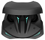 HIPER Беспроводные наушники TWS Mercury X14