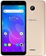 MEIZU C9 Pro 3/32GB (EU)