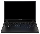 Lenovo Legion 5 15ITH6 (Intel Core i5 11400H/15.6"/1920x1080/16GB/512GB SSD/NVIDIA GeForce RTX 3050 Ti 4GB/Windows 10 Home) 82JK000SRU
