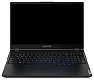 Lenovo Legion 5 15ARH05 (AMD Ryzen 5 4600H 3000MHz/15.6"/1920x1080/8GB/512GB SSD/DVD нет/NVIDIA GeForce GTX 1650 4GB/Wi-Fi/Bluetooth/Без ОС) 82B500GHRK