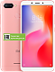 Xiaomi Redmi 6 4+64GB (RU)