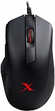 A4Tech Bloody X5 Pro проводная (16000dpi)