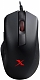 A4Tech Bloody X5 Pro проводная (16000dpi)