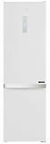 Ariston HT 7201I W O3