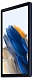 Samsung Чехол-накладка Clear Edge Cover для Samsung Galaxy Tab A8 SM-X200N/ SM-X205N