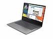 Lenovo IdeaPad 330-14AST (AMD E2 9000 1800 MHz/14"/1920x1080/4GB/500GB HDD/DVD нет/AMD Radeon R2/Wi-Fi/Bluetooth/Windows 10 Home) 81D5000LRU