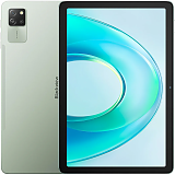 Blackview Tab 60 Pro 4/128Gb LTE