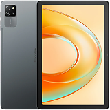 Blackview Tab 60 Pro 8/128Gb LTE