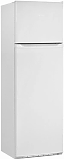 Nordfrost NRT 144 032