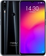 MEIZU Note 9 4/128GB (EU)