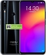 MEIZU Note 9 4/128GB (RU)