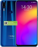 MEIZU Note 9 4/64GB (RU)