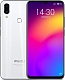 MEIZU Note 9 4/64GB (EU)