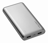 Vertex XtraLife 20000 mAh