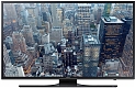 Samsung UE55J6330AU