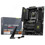 MSI MAG X870 TOMAHAWK WIFI sAM5