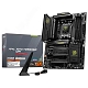 MSI MAG X870 TOMAHAWK WIFI sAM5