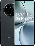 Realme 14 Pro 5G 12/512GB