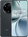 Realme 14 Pro 5G 12/512GB