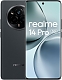 Realme 14 Pro 5G 12/512GB
