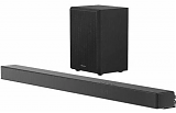 Hisense U5120G