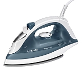 Bosch Утюг TDA2365