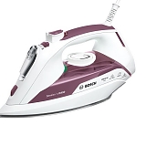 Bosch Утюг TDA5028110