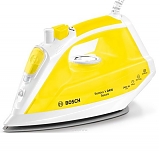 Bosch Утюг TDA1024140