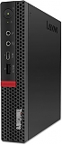 Lenovo ThinkCentre M920x Tiny (10S0S0KQ00)