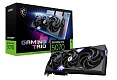 MSI GeForce RTX 5070 GAMING TRIO OC 2625MHz PCI-E 5.0 12288MB 28000MHz 192 bit 1xHDMI 3xDisplayPort HDCP RTX 5070 12G GAMING TRIO OC