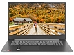 Lenovo IdeaPad 3 17ALC6 (AMD Ryzen 7 5700U 1800MHz/17.3"/1920x1080/12GB/512GB SSD/AMD Radeon Graphics/DOS) 82KV004FRK