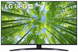 LG 43UQ81009LC